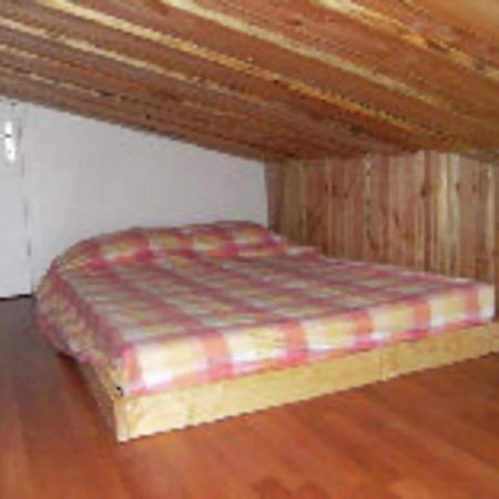 Cosy Holiday Home With Garden In Walscheid Ngoại thất bức ảnh