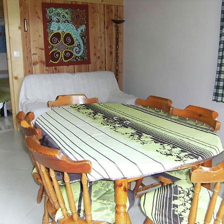 Cosy Holiday Home With Garden In Walscheid Ngoại thất bức ảnh